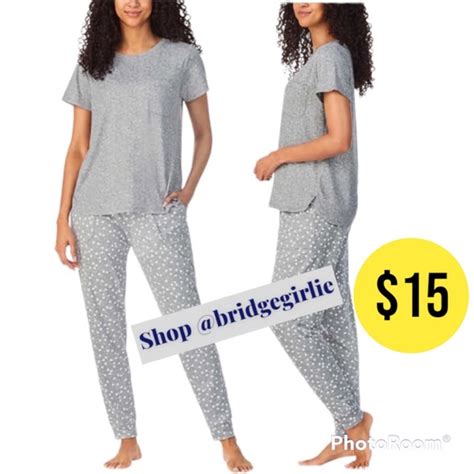 jane bleecker pajamas