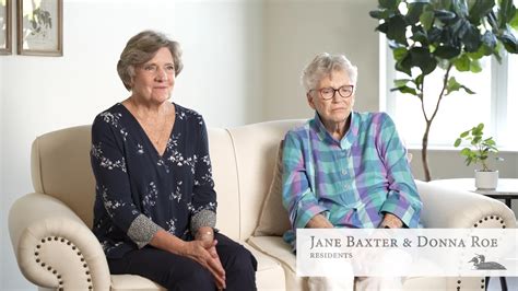 jane bloomington cummings