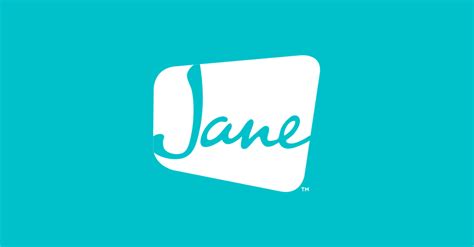 jane booking app