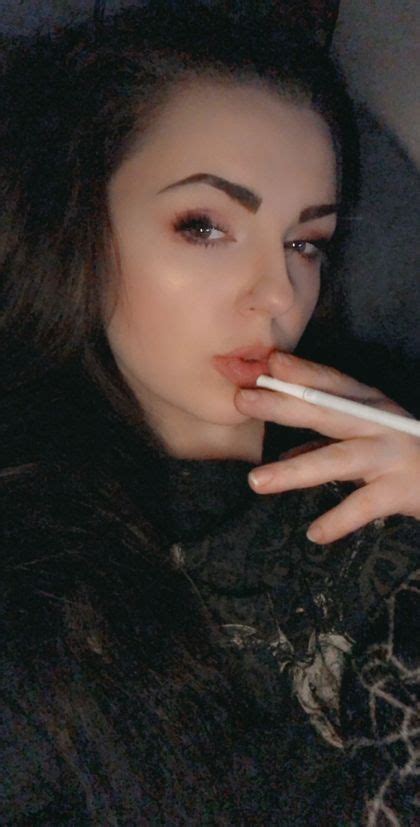 jane fans only sofie