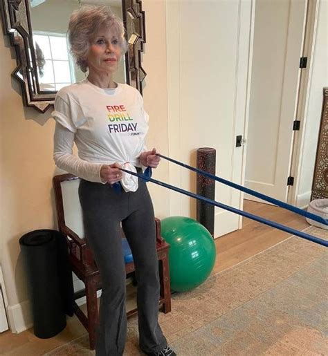 jane fonda's complete workout