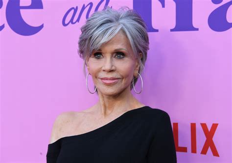 jane fonda cancer battle