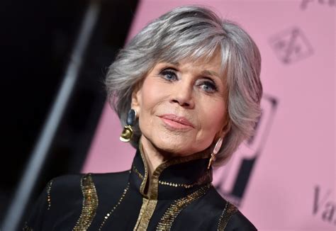 jane fonda now 2022