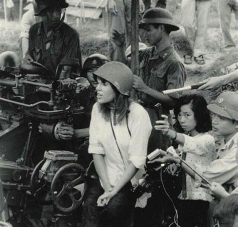 jane fonda sitting on gun