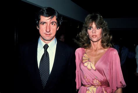 jane fonda tom hayden death