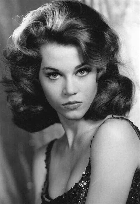jane fonda young(00)