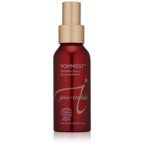 Jane Iredale Setting Spray