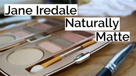 jane iredsle