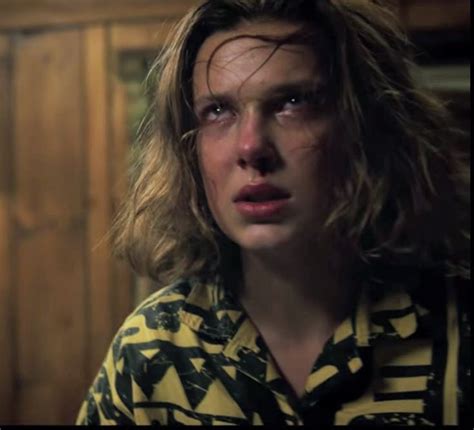 Jane Ives: The Future of Marketing Trends