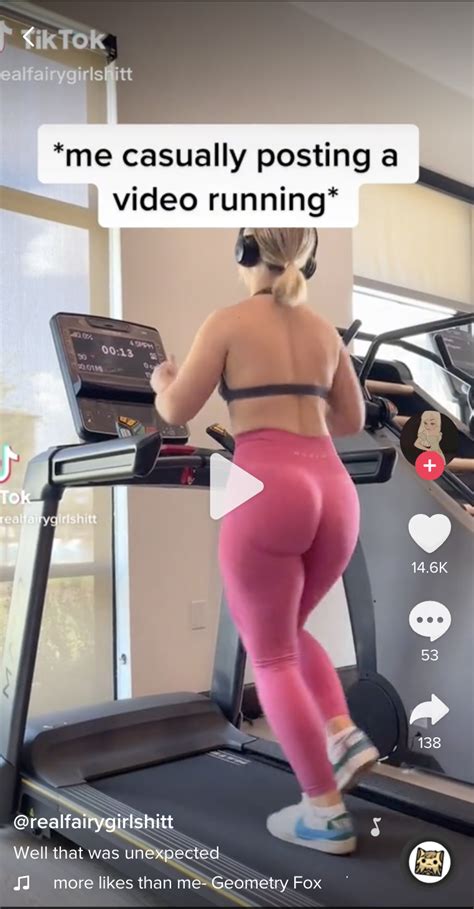 jane jackie onlyfans