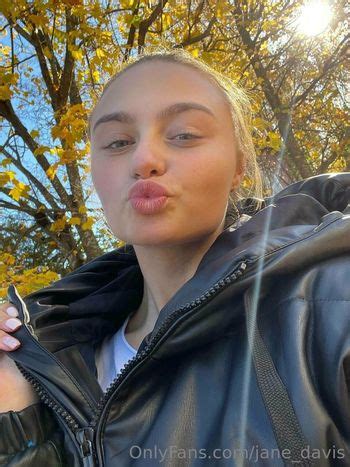 jane leaks onlyfans
