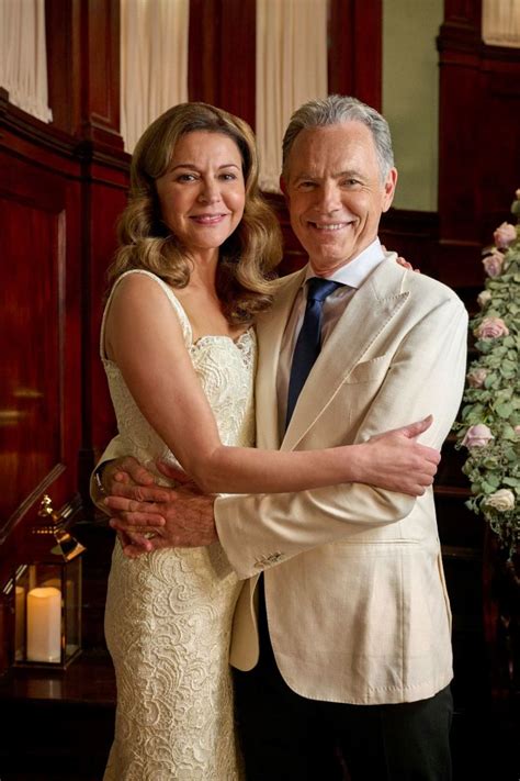 28+ Jane Leeves Wedding