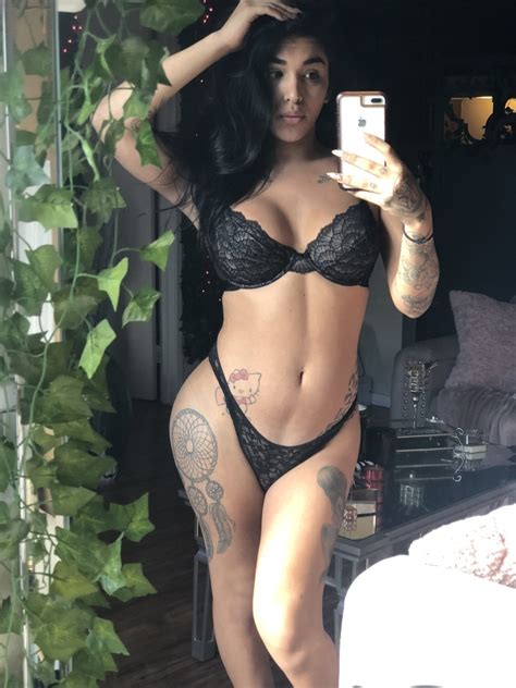 Unveiling Jane Marie's Secrets to Success and Inspiration