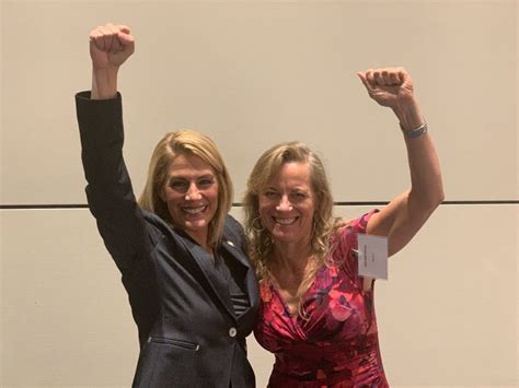 Jane Mcalevey Strike School