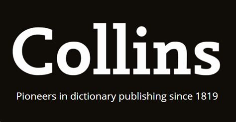 Jane Meaning Collins Dictionary