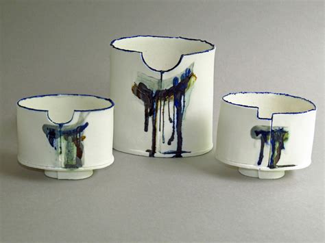 elyricsy.biz:jane pritchard ceramics