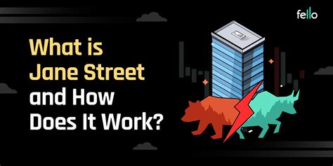 jane street final round