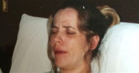 The Best Jane Wilde Call Waiting