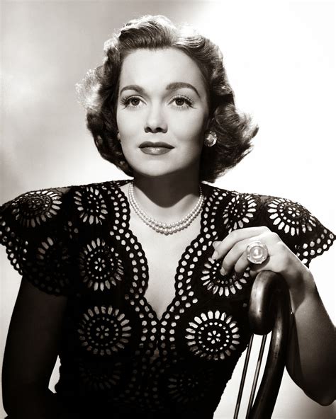 Jane Wyman: Hollywood Legend Unveiled