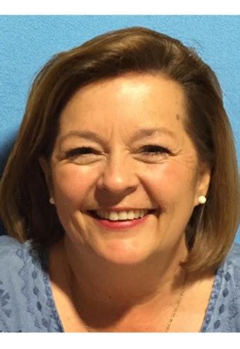 Janet Holder Obituary