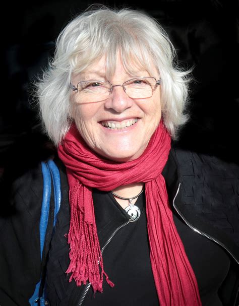 Janet Hunt Uncensored Leaks #8f0