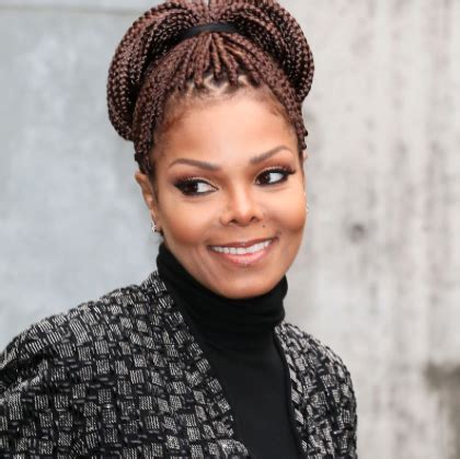 janet jackson herpes