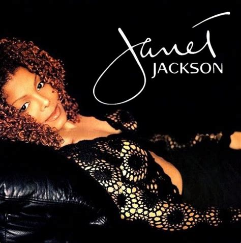 janet jackson wiki discography
