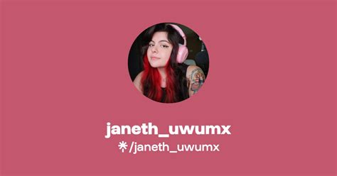 Jemima Boyce Got Marie 100 Uncensored Archive: 2026 Update