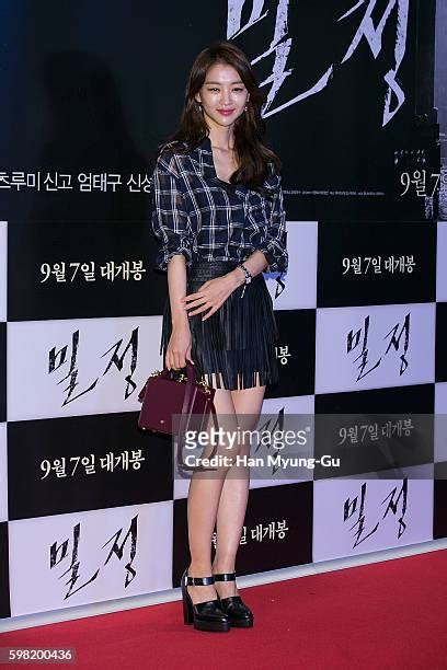 jang hee-jin height