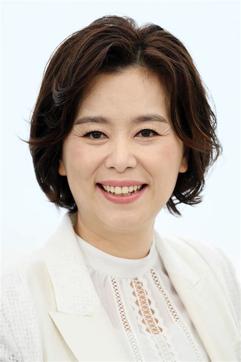 jang hye jin singer