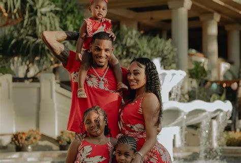 jania onlyfans meshell