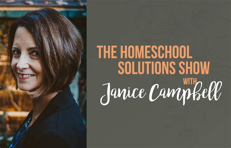 Unveiling Janice Campbell's Inspiring Journey: A Hidden Talent Story