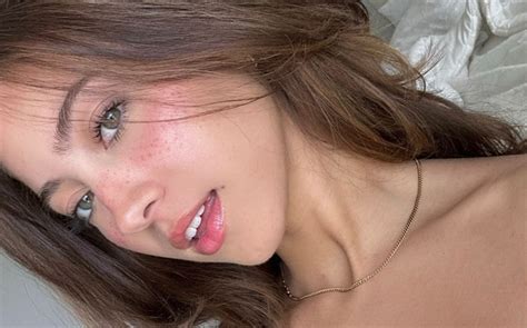 janice only janice fans