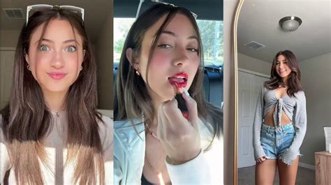 Janicee Rivera Scandal: Unveiling the Controversy