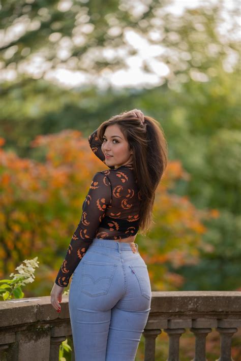 janiefit leaks onlyfans