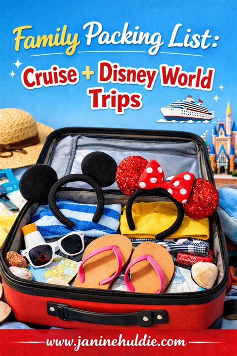 This Is Why Woahnatty’s Name Is Everywhere—Uncover the Untold Story!