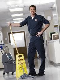 janitor jobs in bucks county pa