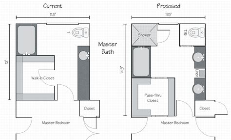 Janitor Room Definition