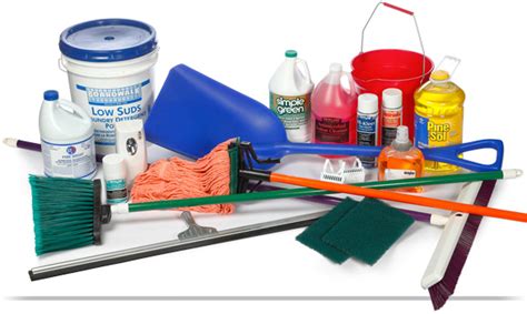 janitorial products near me reviews