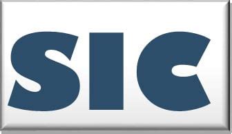 Janitorial Services Sic Code