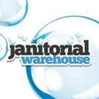Janitorial Warehouse Ltd