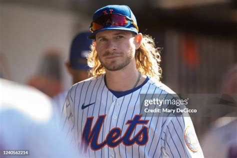 Jankowski Ny Mets