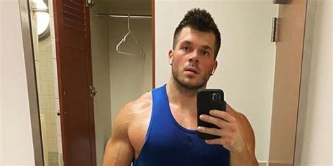 jansen onlyfans mark