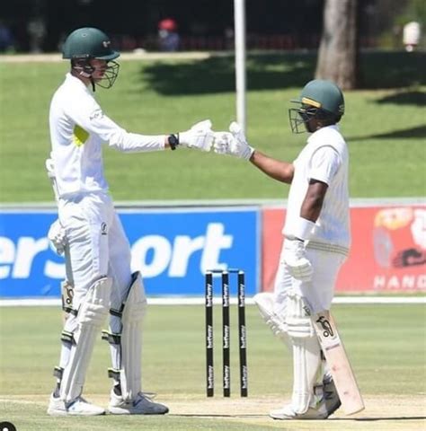 jansen south african cricketer height
