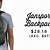 jansport backpack coupon codes