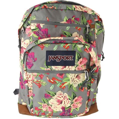 Jansport Backpack Cooler
