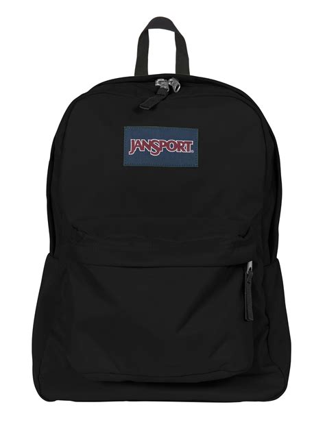 Jansport Backpack Cost