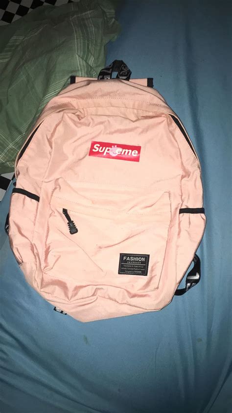 Jansport Backpack Dryer