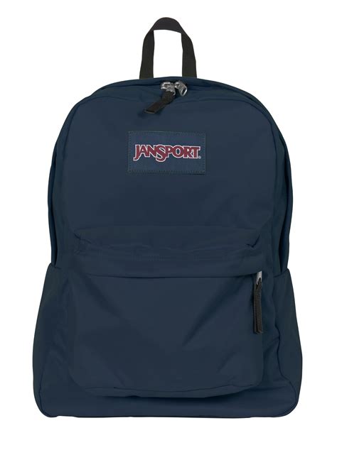 Jansport Backpack For Cheap