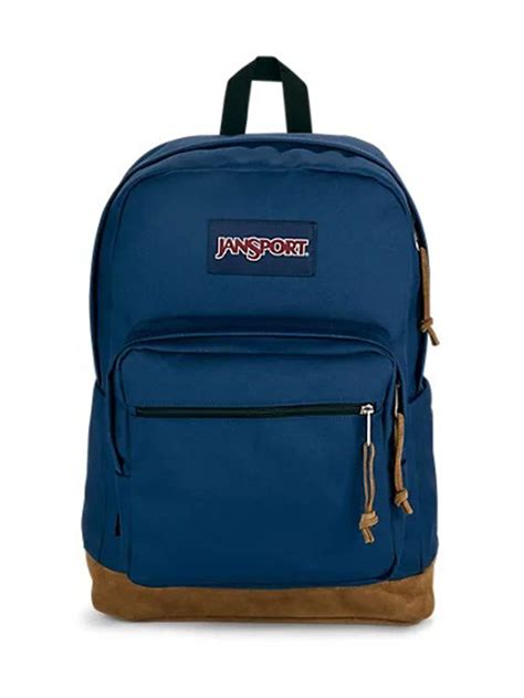 Jansport Backpack Gallery